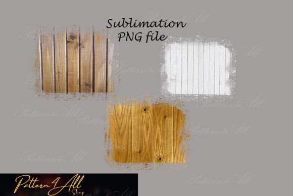 Download Wood Background Digital Sublimation,PNG - Digital sublimation Collection