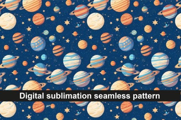 Download Digital Sublimation Seamless Pattern - Digital sublimation Collection