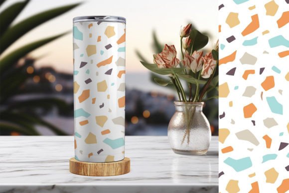 Download 20 Oz Skinny Tumbler Mockup - Skinny tumbler Collection