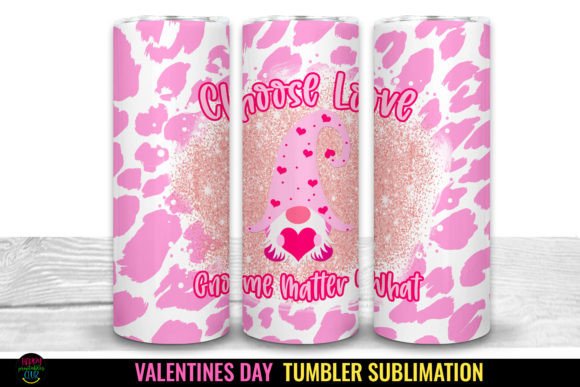 Download Valentines Day Tumbler 20 Oz Sublimation - 20 oz sublimation Collection
