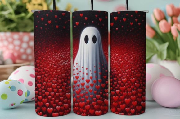Download Tumbler Wrap, 20 Oz Tumbler Designs - Tumbler designs Collection